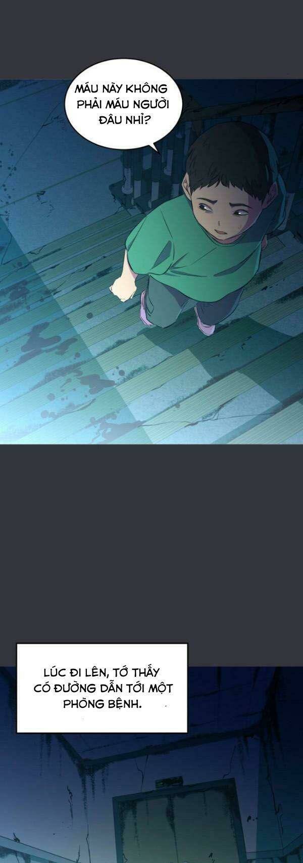 nhân vật phản diện bất tài chapter 9 32