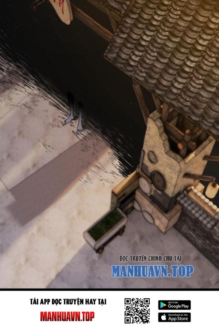 đọ sức mạnh sao? nhưng ta là vong linh pháp sư! chapter 2 290