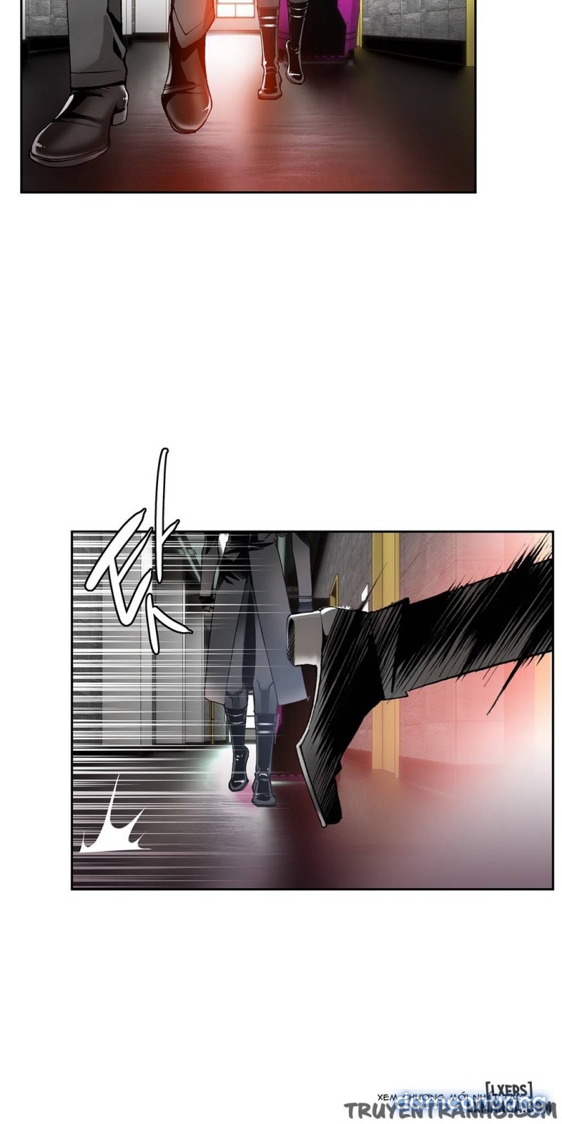 lilith cord chapter 14 31