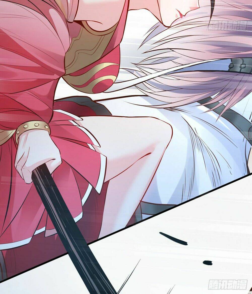 trọng sinh tối cường ma tôn ở rể chapter 2 26