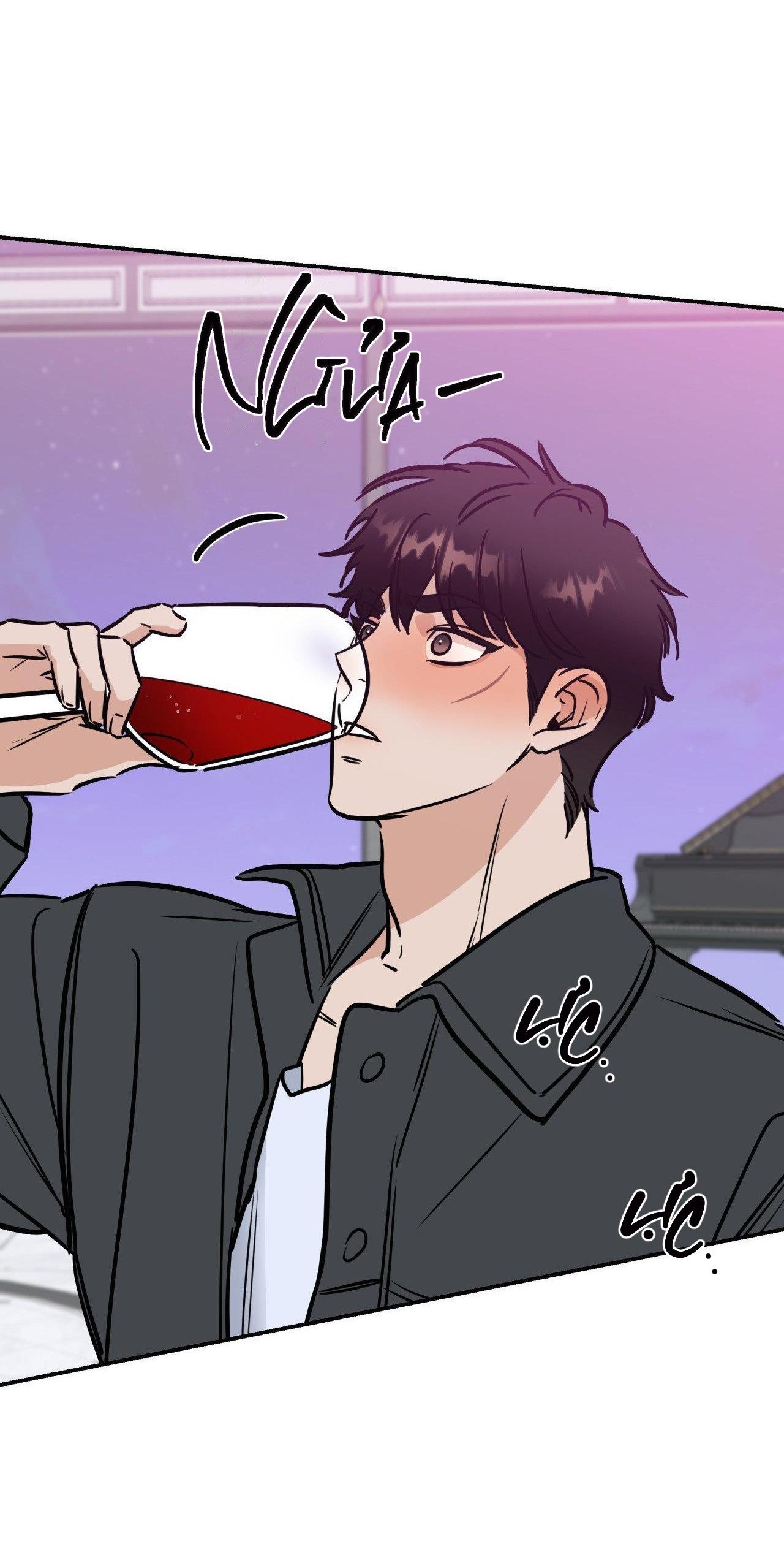 lệnh cứu rỗi chapter 13 58