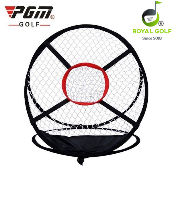 Lưới Tập Chíp Golf