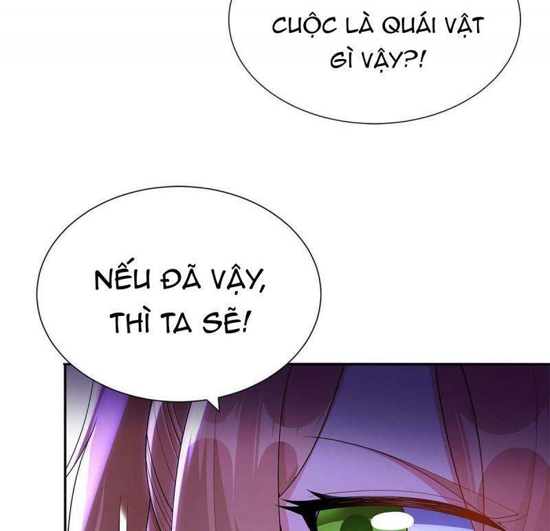 sau khi tu luyện, ta biến thành ma tôn xương khô chapter 9 72