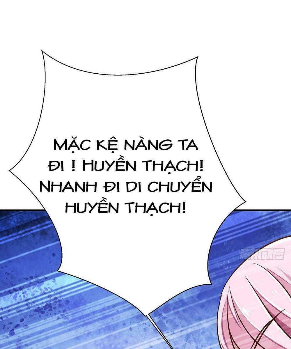 thái tử phi nhà ta thật hung hăng chapter 9 16