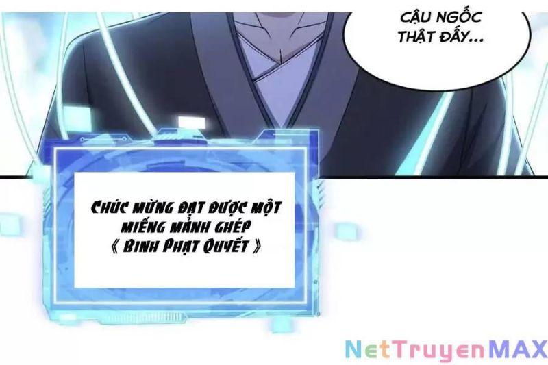 jjjjjj... chapter 49 26