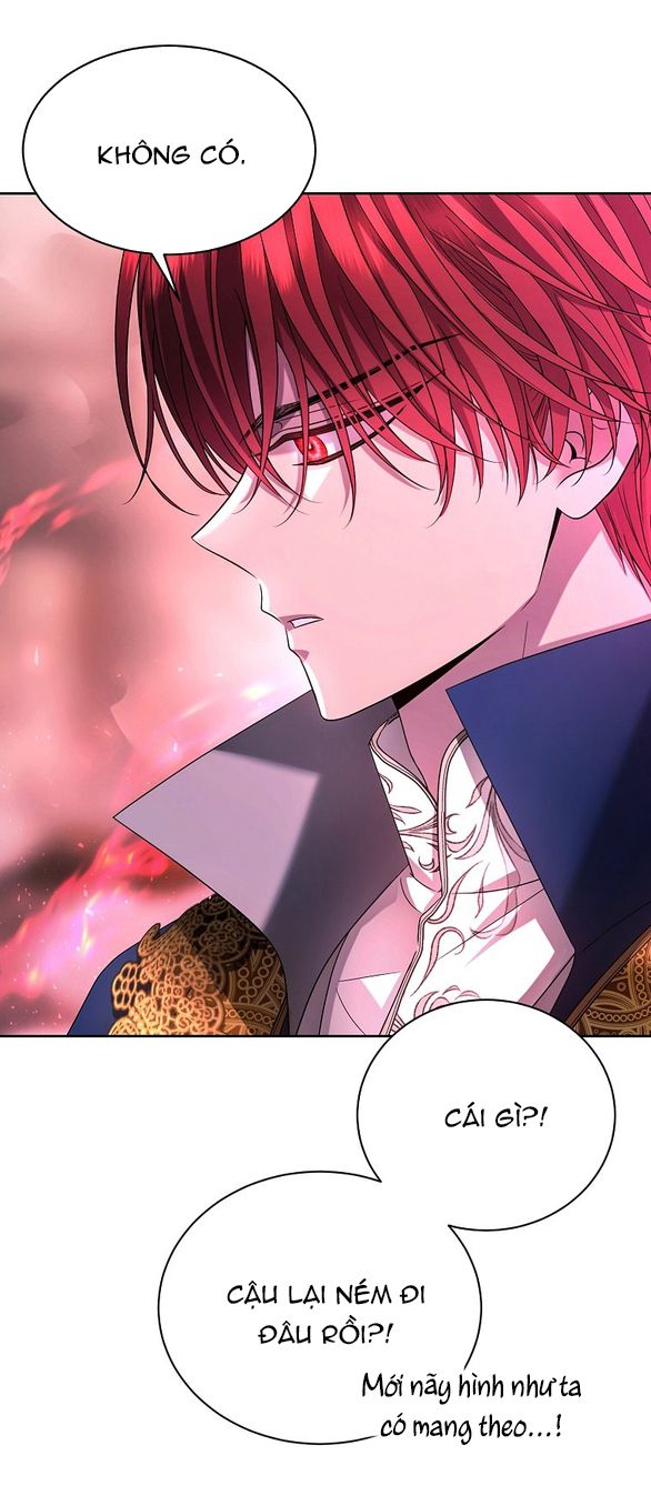 black haze - bản remake 2025 chapter 7 96