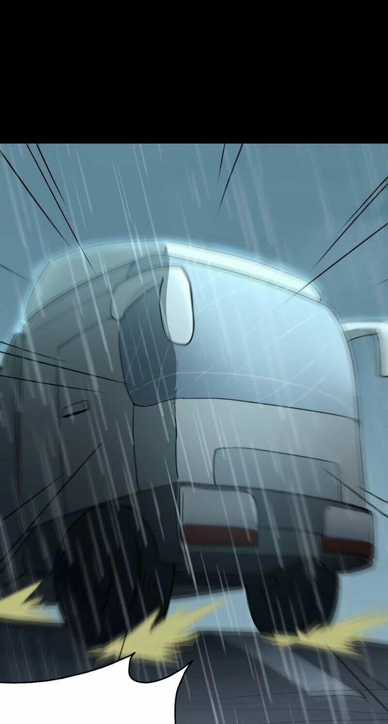 bạn gái virus của tôi chapter 222 13