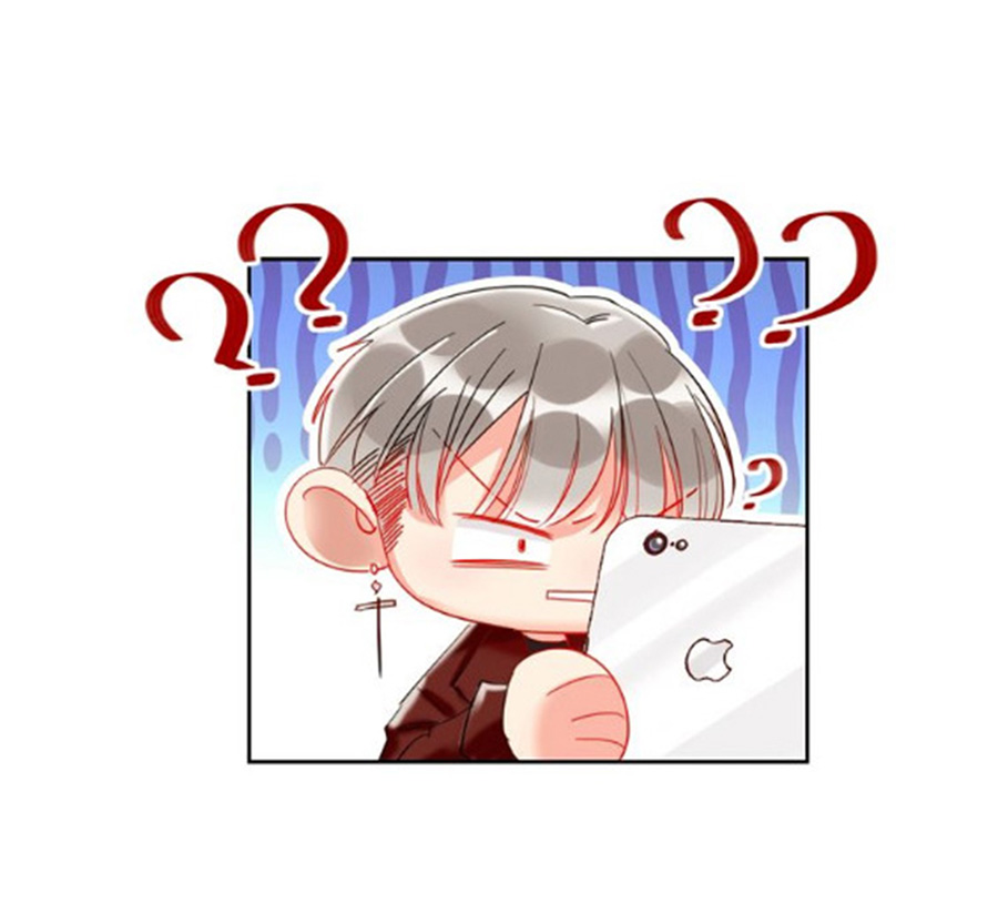 kế hoạch đánh chiếm của công chúa nghèo chapter 27 16