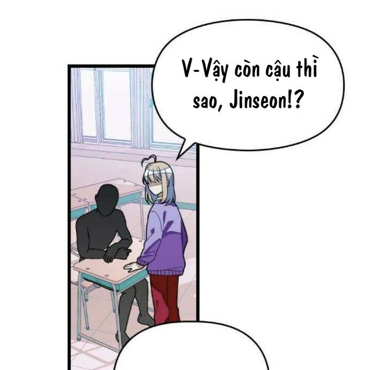 survive romance chapter 26 47