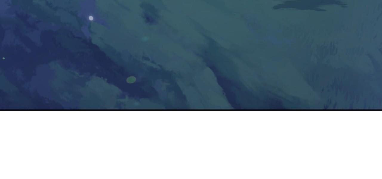 khu rừng tĩnh lặng chapter 9 29