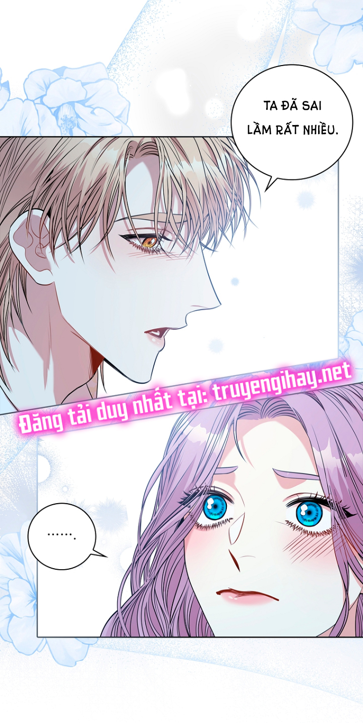 trở thành thư ký của bạo chúa chapter 76 72