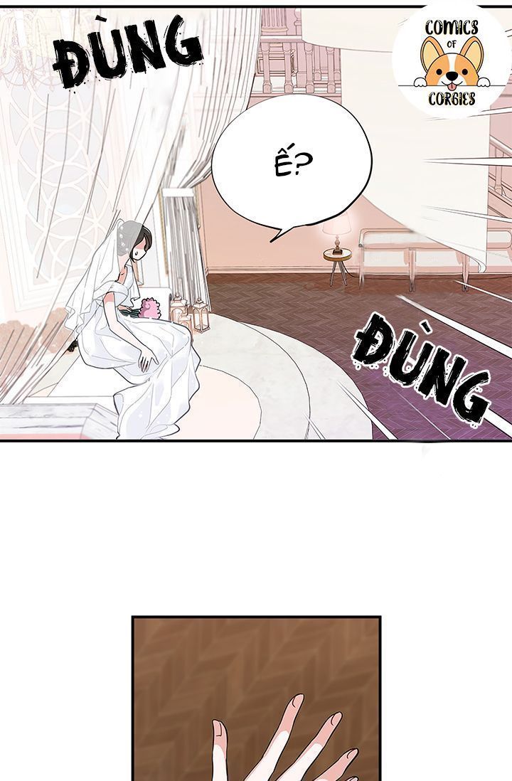 hãy cứu chồng tôi chapter 1 8