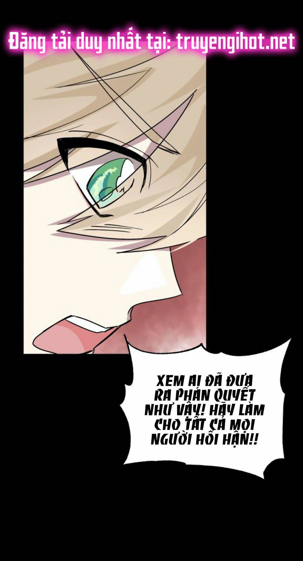 ta đã từng mong nàng biến mất chapter 17.3 16