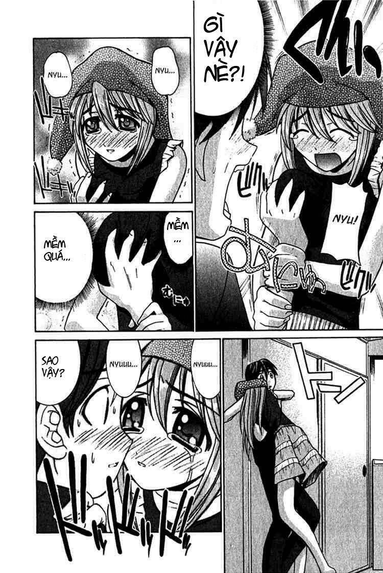 elfen lied chapter 10 8
