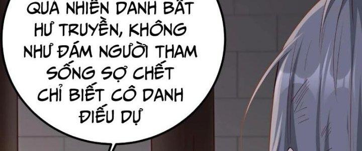 đại tần, ta là con tần thủy hoàng, giết địch thành thần chapter 18 53