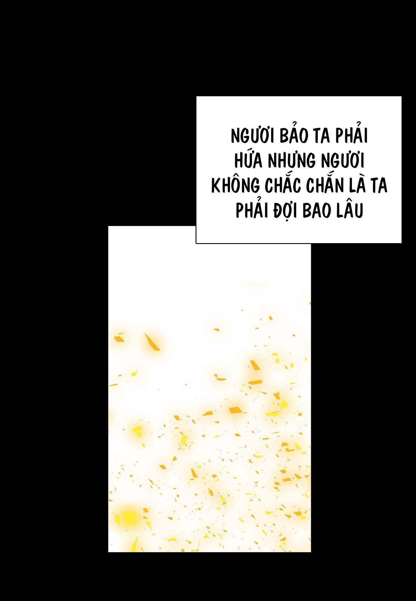 ái tình tự tâm chapter 48 8