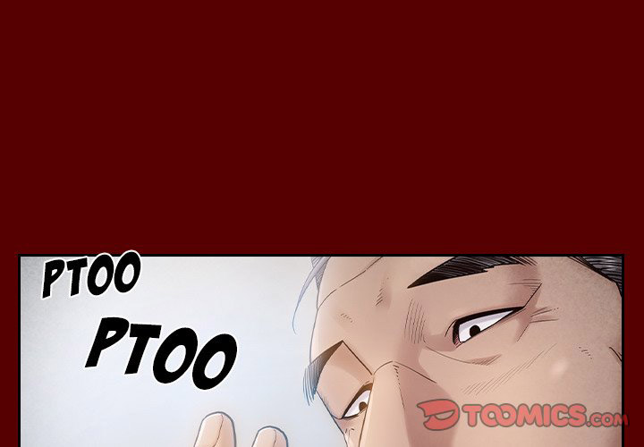 luật nhân quả chapter 32 3