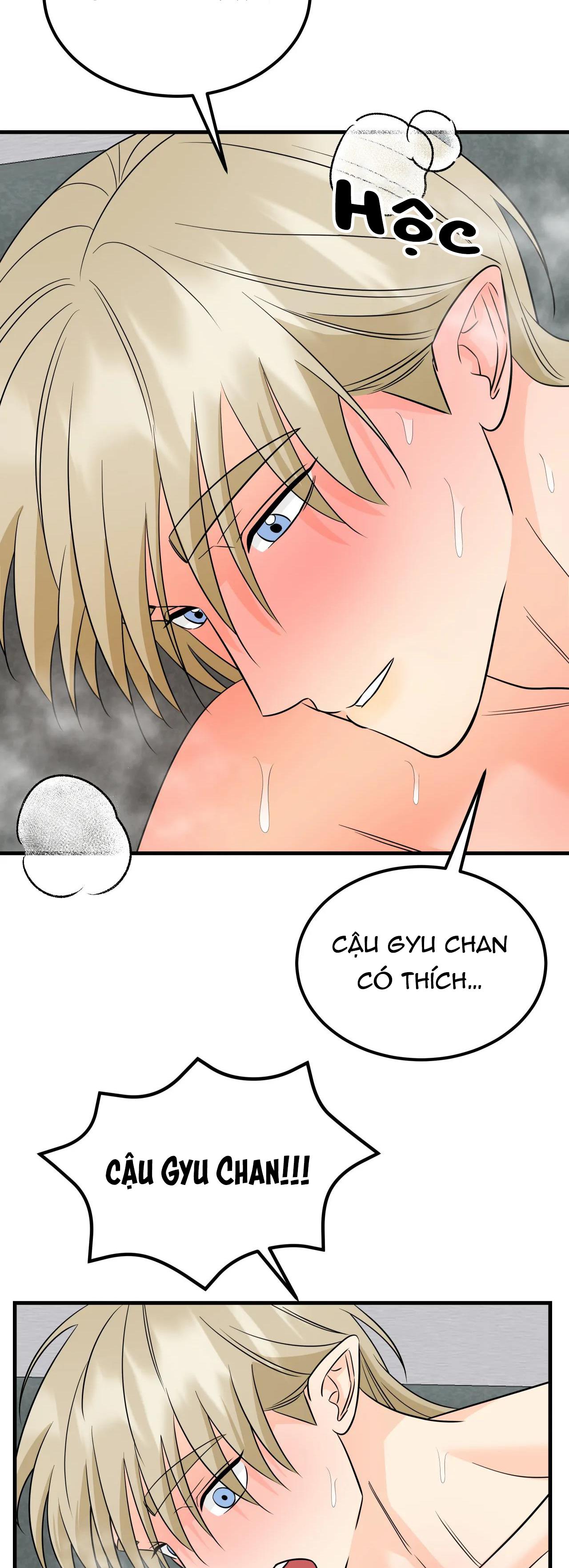 tình yêu cổ tích chapter 18 51