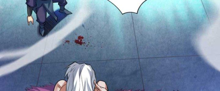 ẩn cư mười vạn năm, đời sau mời ta rời núi chapter 19 129