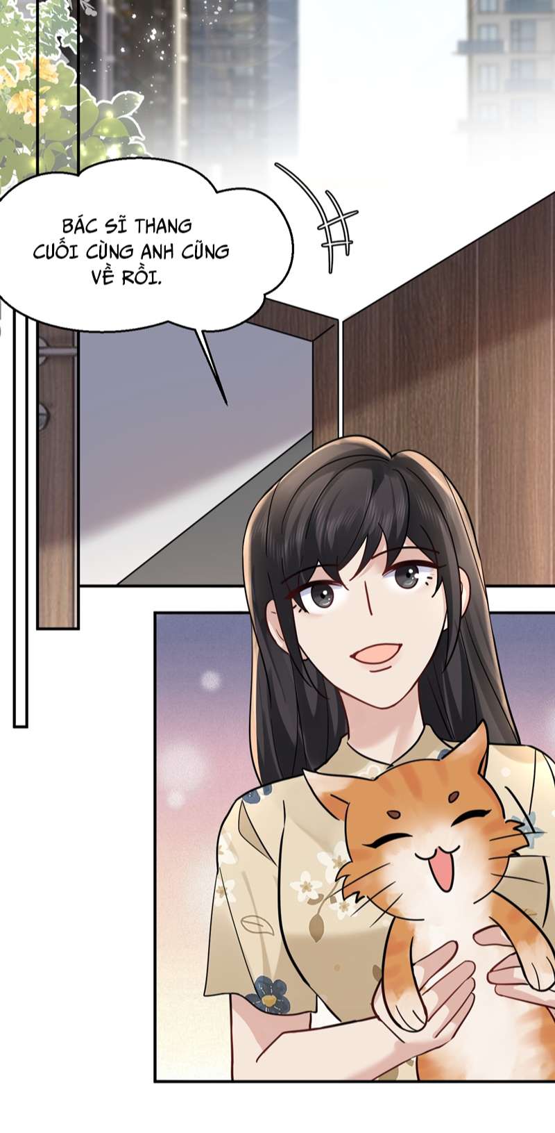 máy bay giấy chapter 103 29