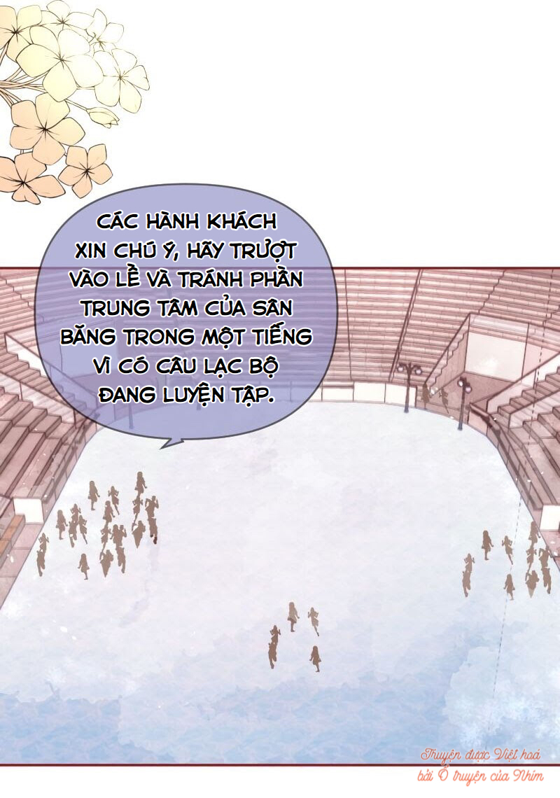 mù quáng vì yêu anh chapter 4 21