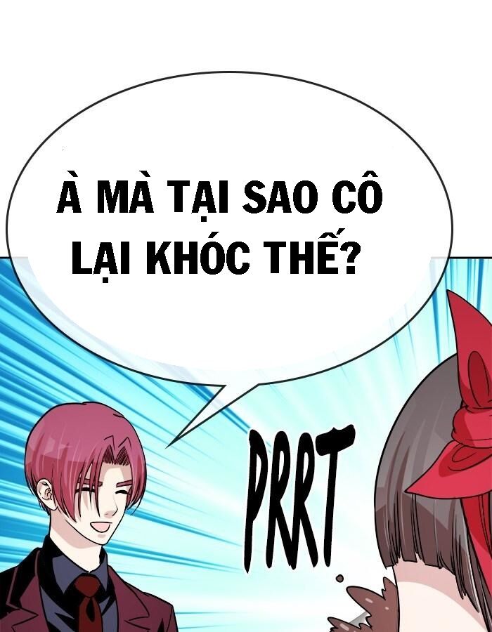 change (jinyuan) ss2 chapter 28 27