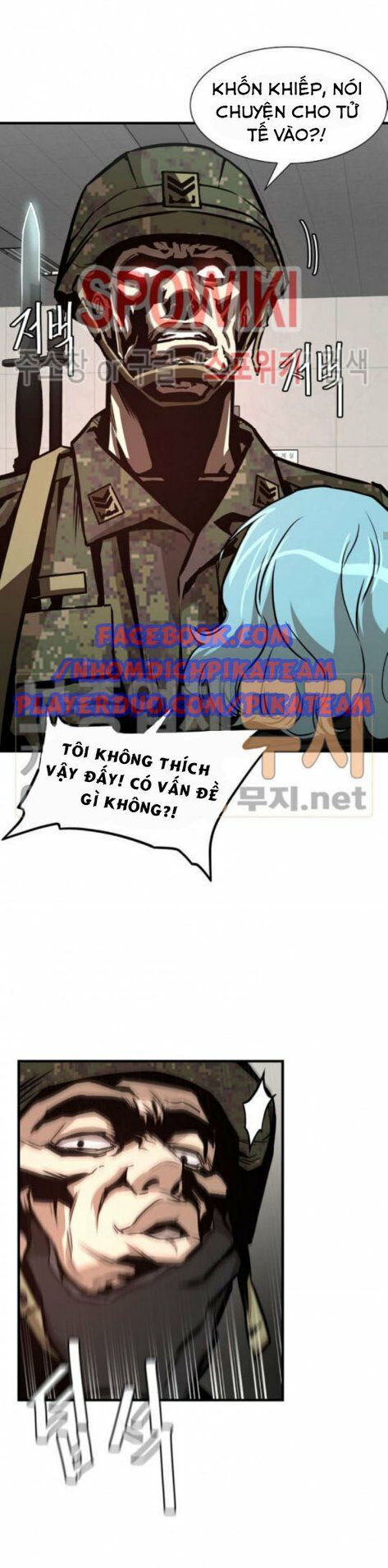 return survival chapter 38 29