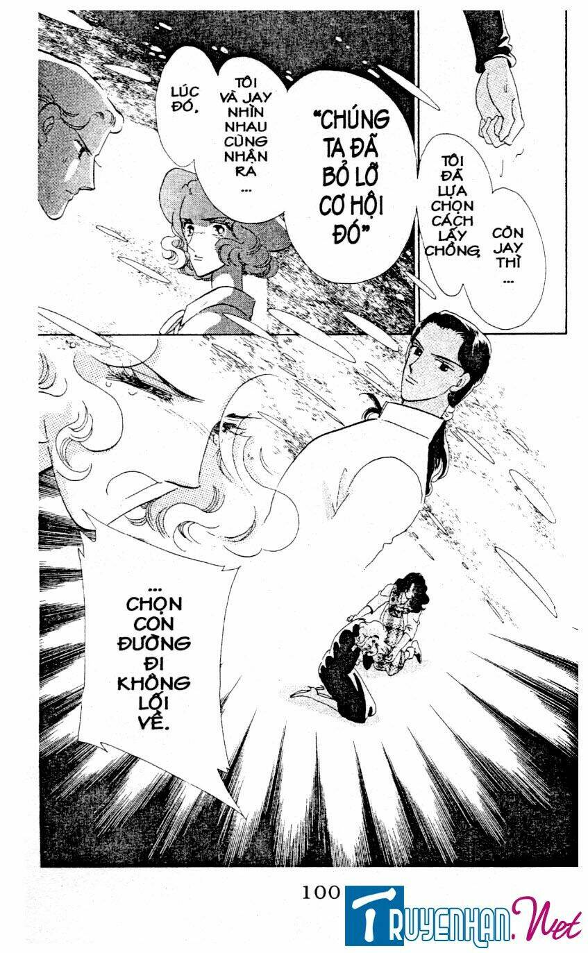 vũ điệu màu trắng ii chapter 6 18