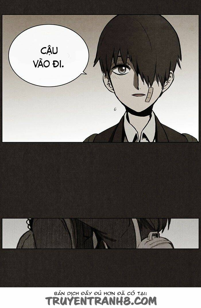 đứa con của quỷ dữ chapter 32 6