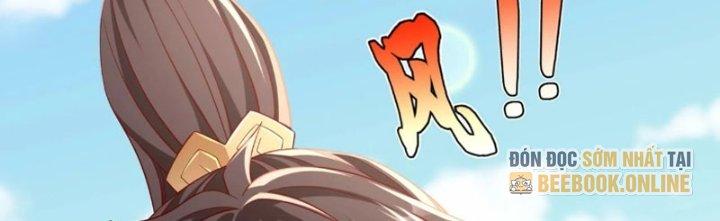 đại tần, ta là con tần thủy hoàng, giết địch thành thần chapter 35 218