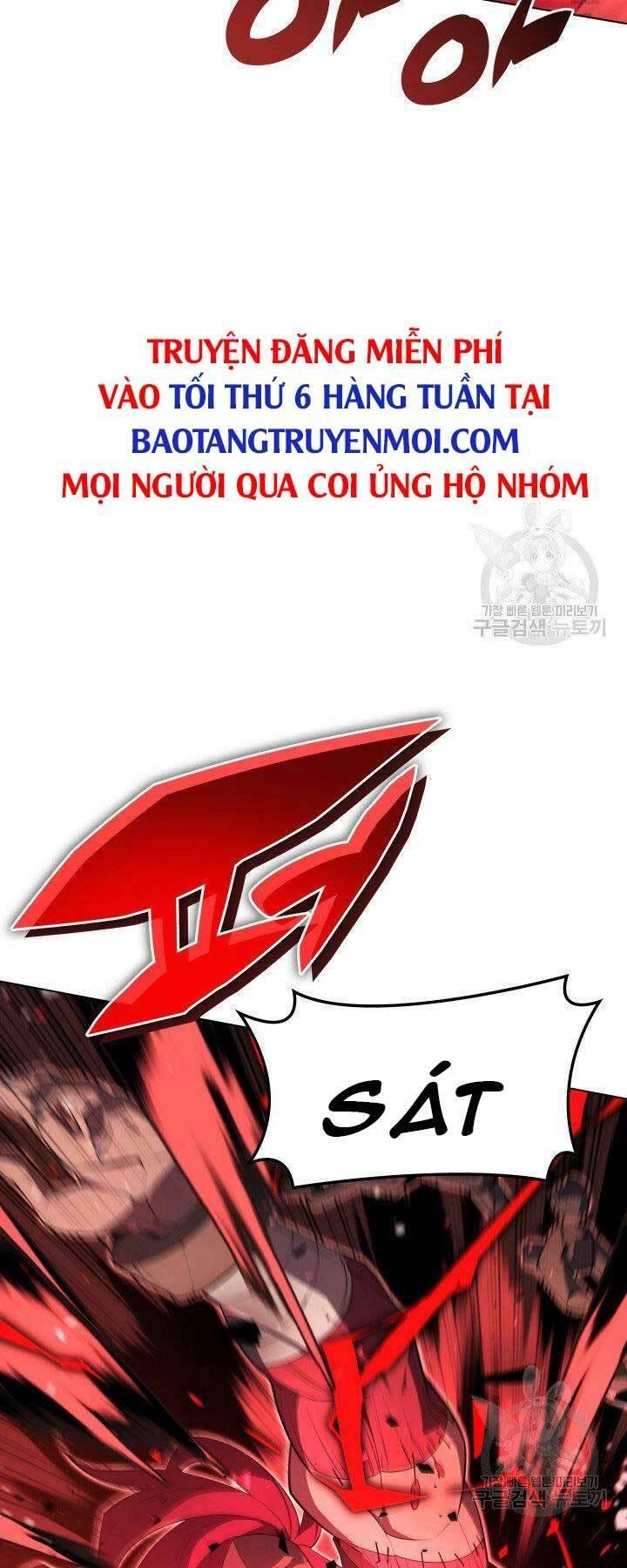 vượt qua giới hạn chapter 129 82