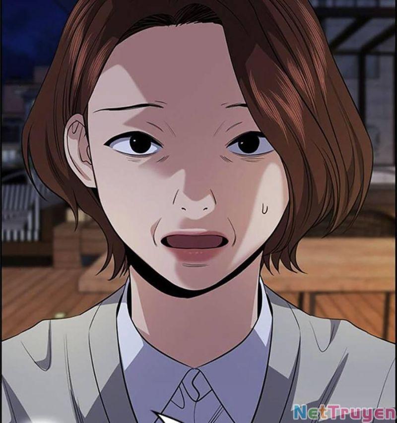 giáo dục chân chính chapter 86 58