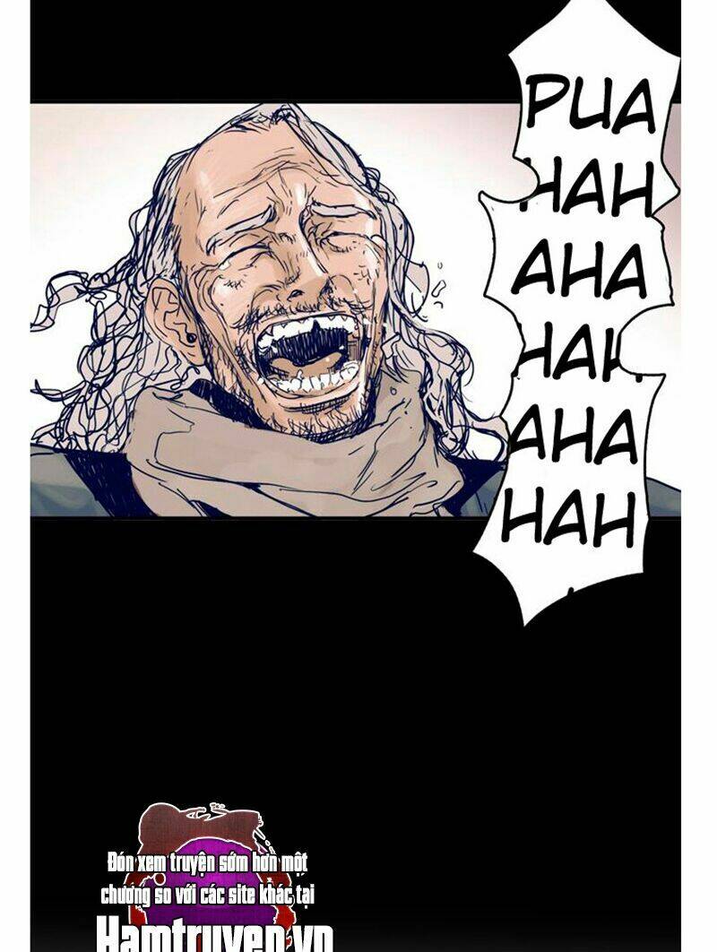 blade notes chapter 11 16