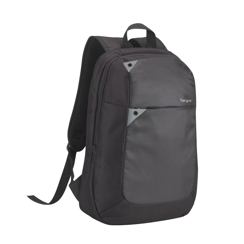 Ba Lô Laptop 15.6" TARGUS Intellect Backpack - Hàng Chính Hãng