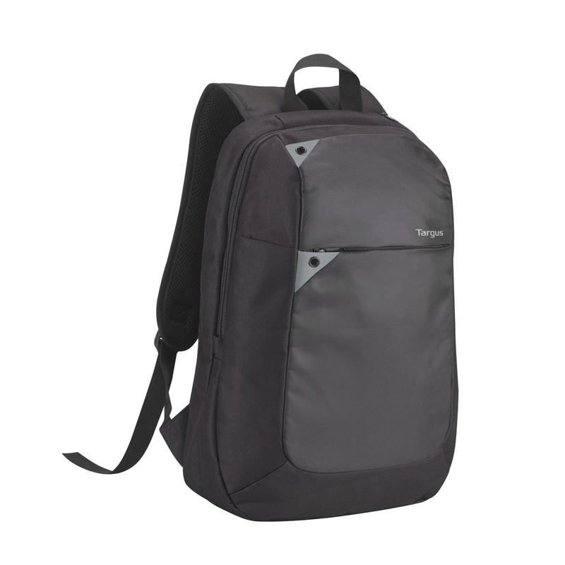 Ba Lô Laptop 15.6&quot; TARGUS Intellect Backpack - Hàng Chính Hãng