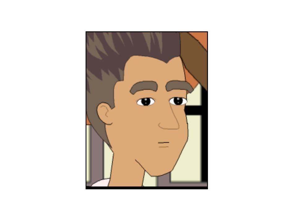 our bed chapter 16 13