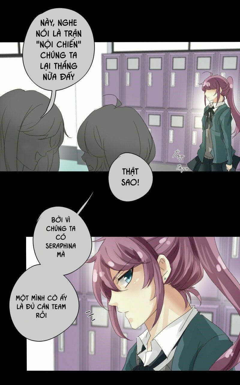 unordinary chapter 20 6