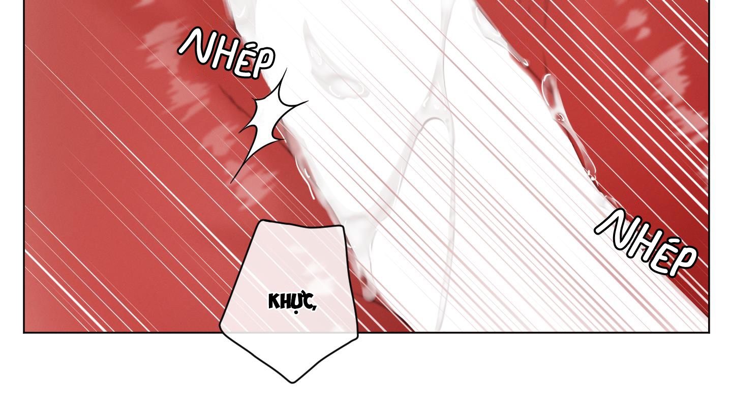 hội chứng minmotion chapter 52 104