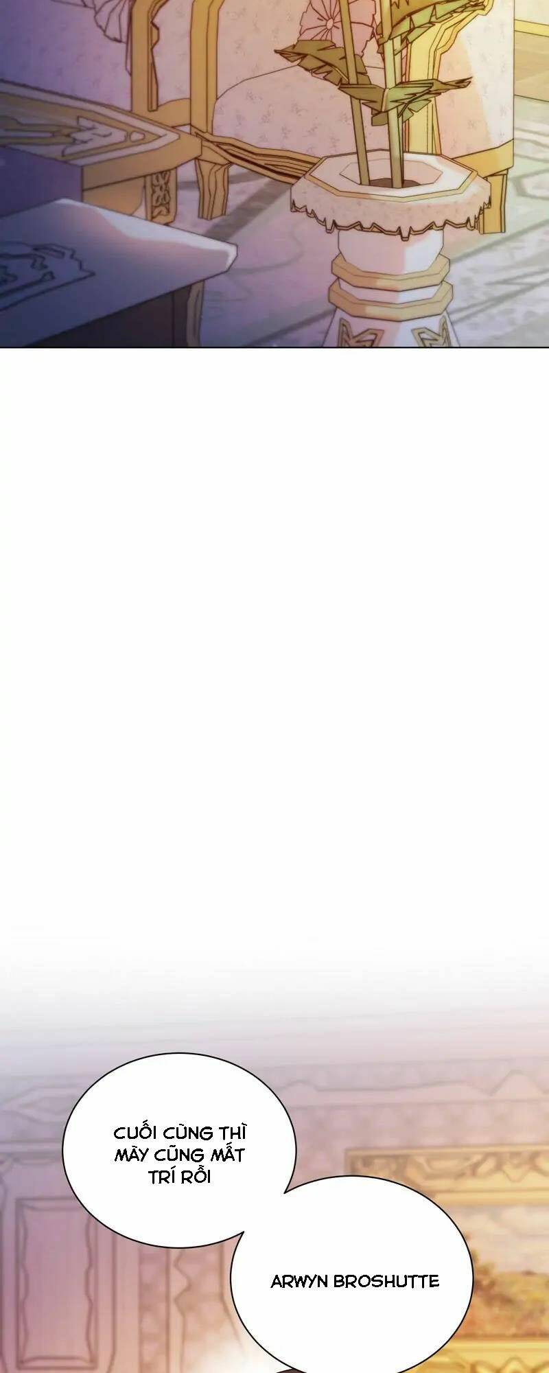 anh ấy thích tôi nhiều hơn tôi nghĩ chapter 5 37