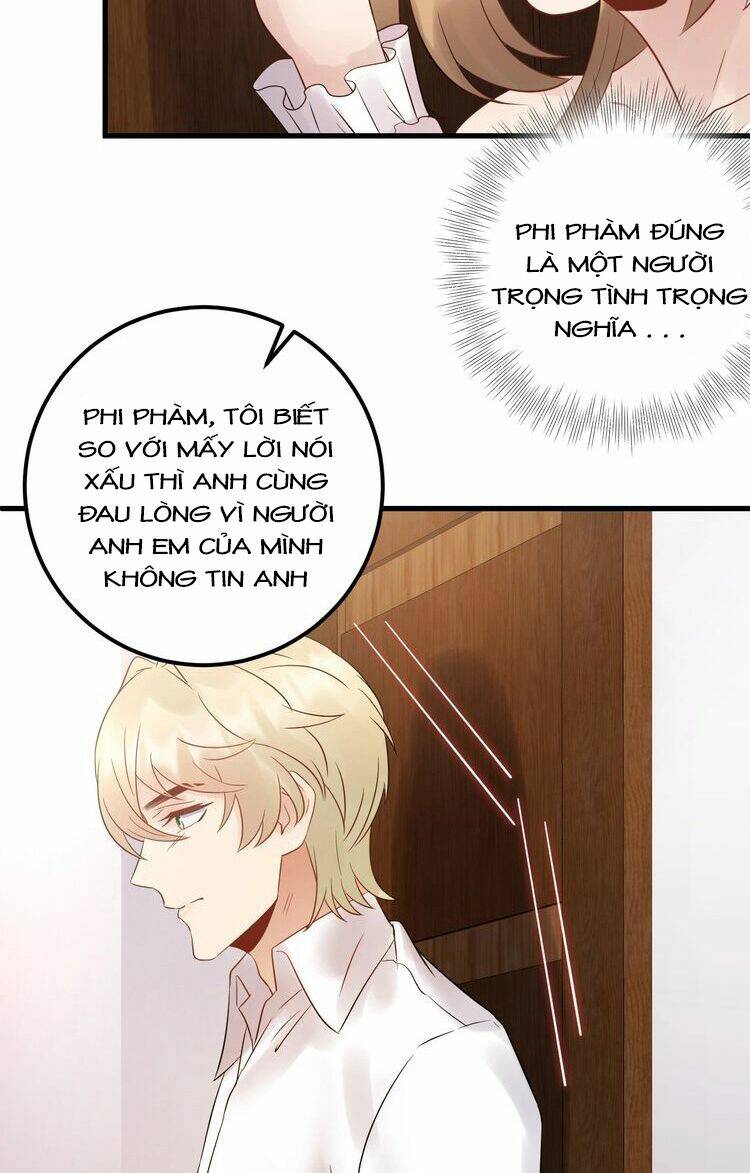 trọng sinh chi ức vạn ảnh hậu yếu thượng vị chapter 207 4