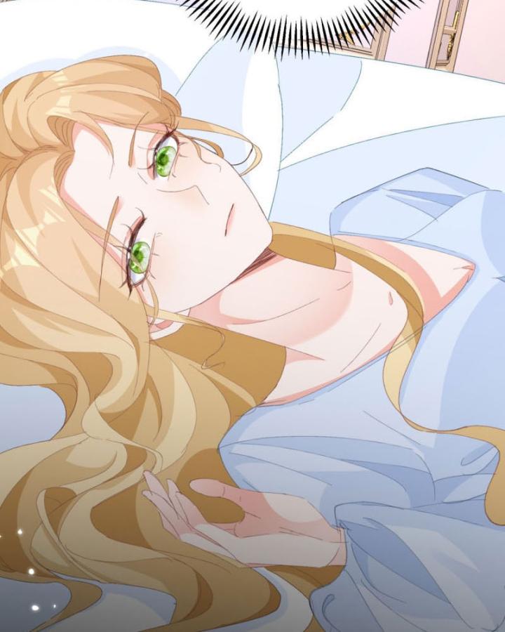 chú tôi mê đắm tôi chapter 10 75