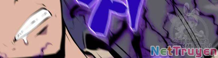 tôi thăng cấp trong lúc ngủ chapter 29 103