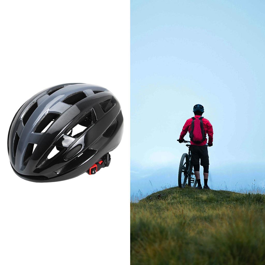 Cycling  Adult Bike  Mountain Bike Shockproof
