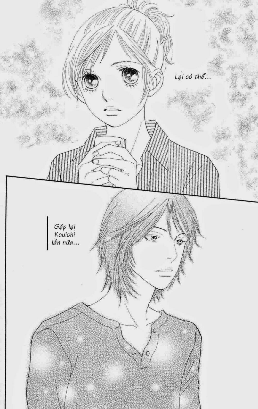 cat street chapter 27 19