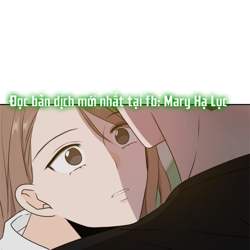 hẹn gặp anh ở kiếp thứ 19 chapter 48 58