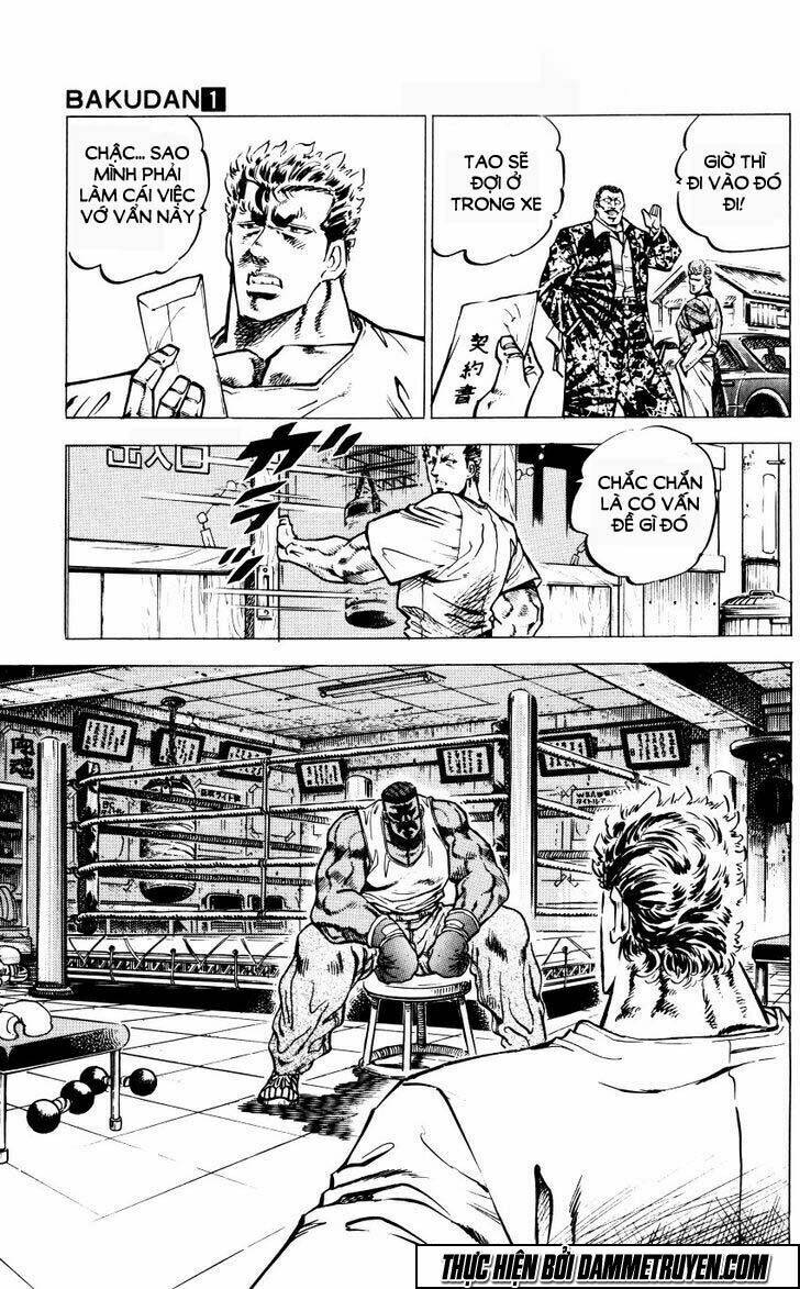 bakudan chapter 1 53