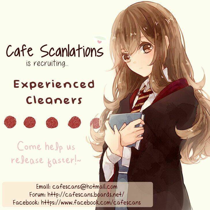 norn9 - norn + nonet chapter 1 17