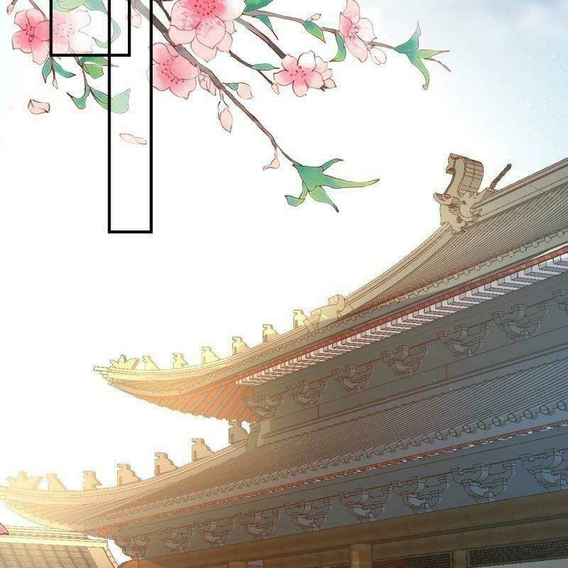 vương gia kiêu ngạo quá khó cua chapter 72 33