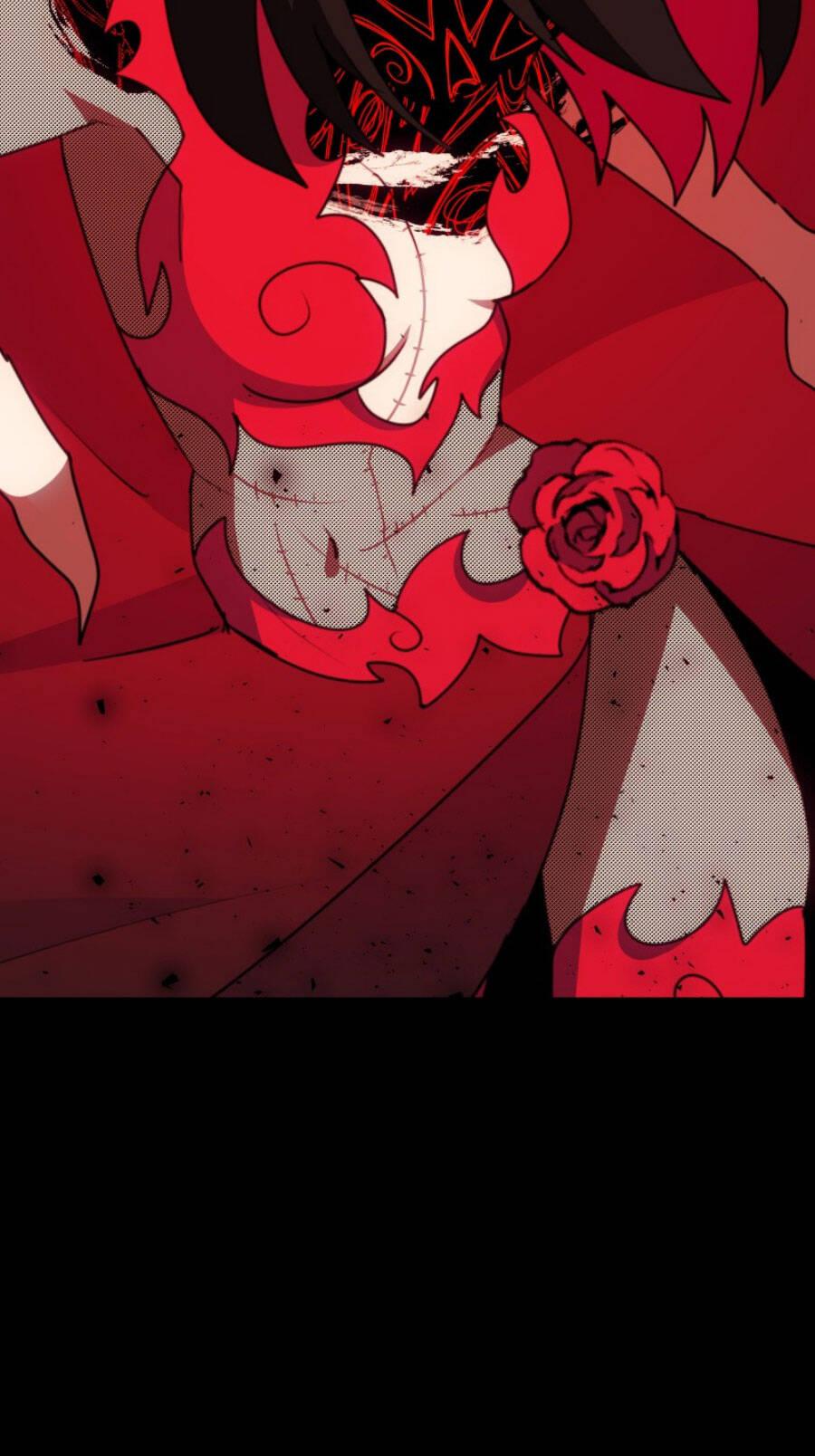 tử thần chapter 65 120