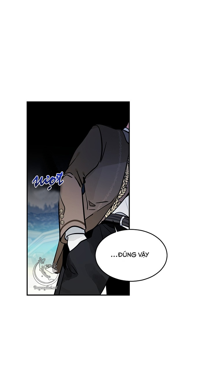 xin hãy cho tôi về nhà chapter 5.2 17